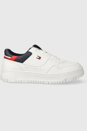 Tommy Hilfiger Scarpe da ginnastica per bambini colore