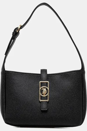 U.S. Polo Assn. Borsetta Sun colore BEU4S8600WVP
