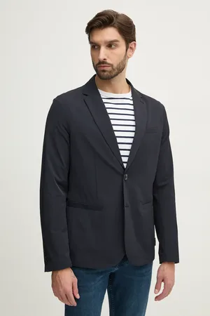 Armani Exchange Giacca uomo colore 8NZG49 ZNYZZ