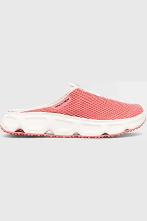 Salomon Ciabatte slide REELAX SLIDE 6.0 donna