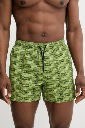 EA7 Pantaloncini da bagno colore AF13059.7M000510