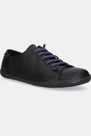 Camper Scarpe in pelle Peu Cami