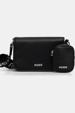 HUGO BOSS Borsetta colore 50541869