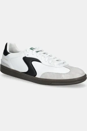 Skechers Sneakers HOTSHOT uomo colore 254150