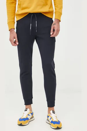 Armani Exchange Pantaloni uomo