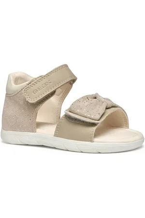 Geox Sandali per bambini ALUL colore B551YB.007BC