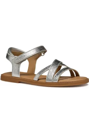 Geox Sandali per bambini KARLY colore J5235D.000BN