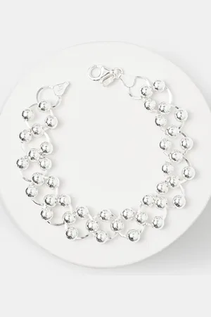 ANSWEAR Bracciale in