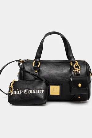 Juicy Couture Borsetta POPPY colore BEJYF8789WVP