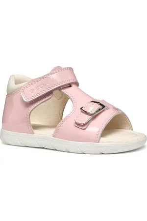 Geox Sandali per bambini ALUL colore B551YC.00066