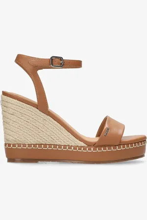 Mexx Sandali RICKY PALACE colore MI001601251W