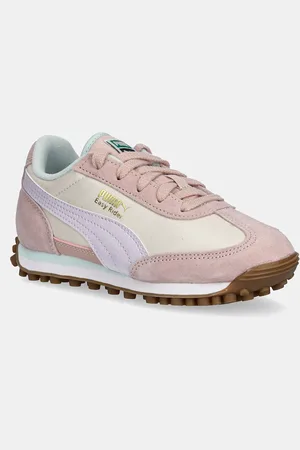 PUMA Scarpe da ginnastica per bambini Easy Rider colore 399716