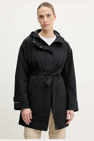 Columbia Giacca da sport Here And There III colore 2116412