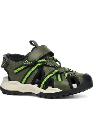 Geox Sandali per bambini BOREALIS colore
