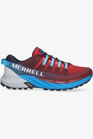 Merrell Scarpe da corsa