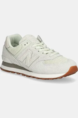 New Balance Sneakers 574 donna colore WL574BLE