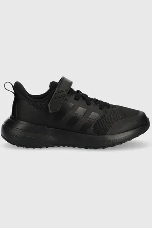 adidas Scarpe da ginnastica per bambini FortaRun 2.0 EL