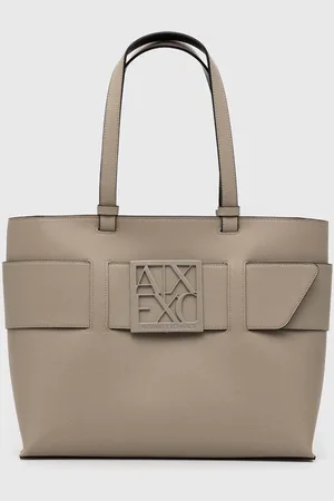 Armani Exchange Borsetta colore 949138 0A874