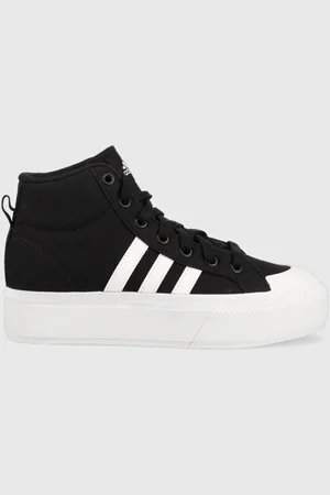 adidas Scarpe da ginnastica donna IE2317