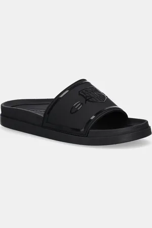 GANT Ciabatte slide Pierbay uomo colore 30639894.G00