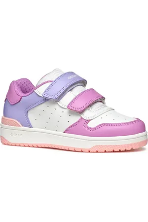 Geox Scarpe da ginnastica per bambini colore