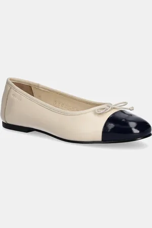 GANT Ballerine in pelle Chadii colore 30511856.G692