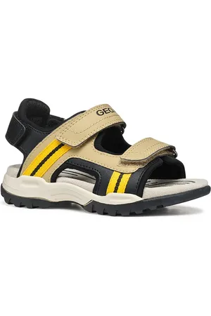 Geox Sandali per bambini BOREALIS colore