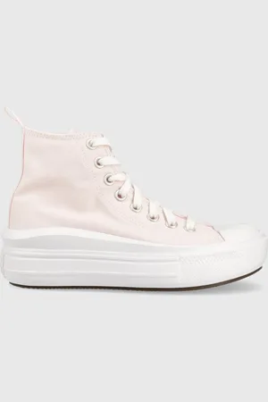 Converse Scarpe da ginnastica per bambini