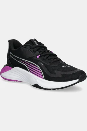 PUMA Scarpe da allenamento PWR Hybrid TR colore 310477