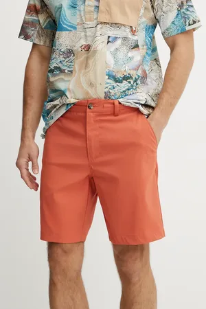Columbia Pantaloncini da esterno Tech Trail colore 2114764