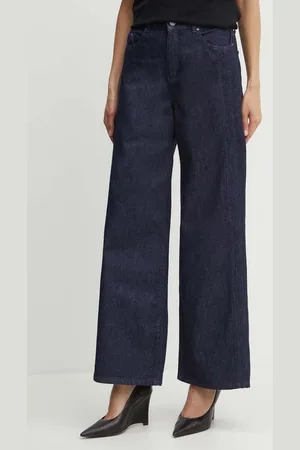 Karl Lagerfeld Jeans donna colore 245W1102