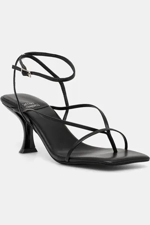 Jeffrey Campbell Sandali Fluxx colore JC-935-9-62