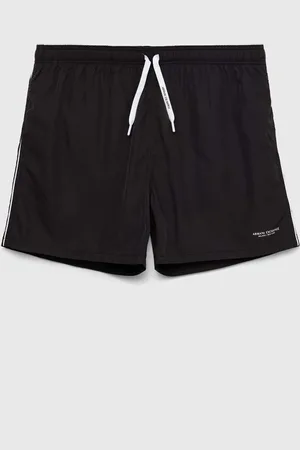 Armani Exchange Pantaloncini da bagno