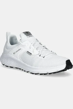 Columbia Scarpe Bethany donna colore 2108811