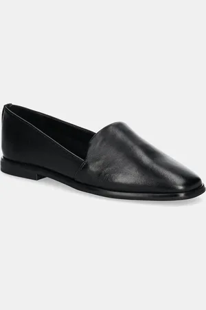 Aldo Mocassini in pelle CARAELIA donna colore 13966660