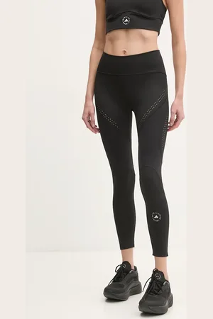 adidas Leggings da allenamento TruePurpose colore JI6527