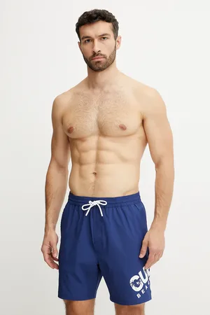 Guess Pantaloncini da bagno colore F5GT27 WG2E2