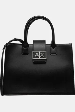 Armani Exchange Borsetta colore XW000305 AF12039