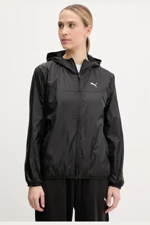 PUMA Giacca colore 685133