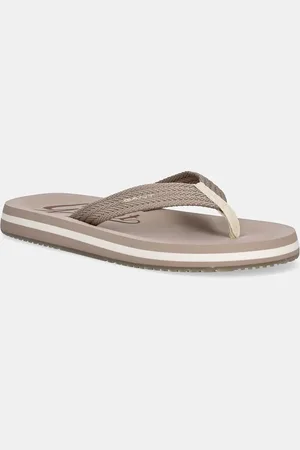 GANT Infradito Sunheaven donna colore 30599909.G24