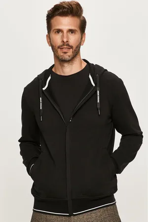 Armani Exchange Felpa