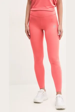 New Balance Leggings da allenamento Harmony colore WP51126DTR