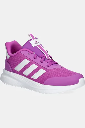 adidas Scarpe per bambini X_PLRPATH colore JH7194