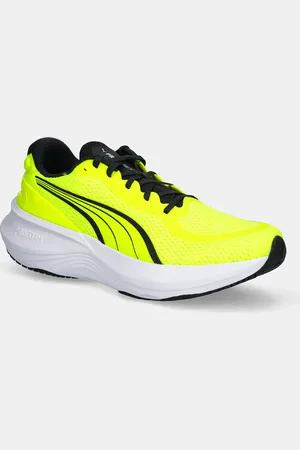 PUMA Scarpe da corsa Scend Pro 2 uomo colore 310779