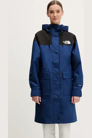 The North Face Giacca Reign on Park colore NF0A8BCJF1T1