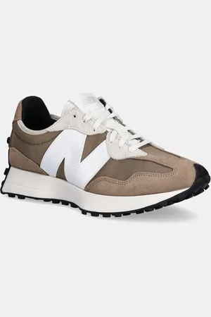 New Balance Sneakers 327 uomo colore U327SBC