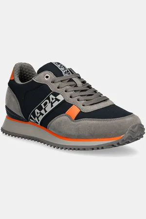 Napapijri Sneakers COSMOS colore NP0A4IJT.01Y