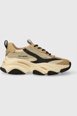 Steve Madden Sneakers Possession-E colore SM19000033