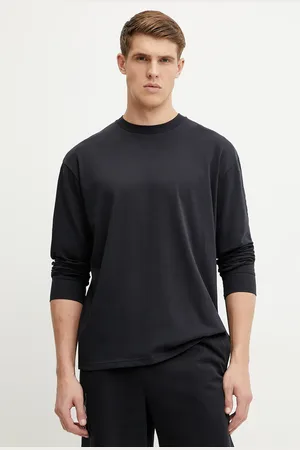 Under Armour Felpa uomo colore 1382890