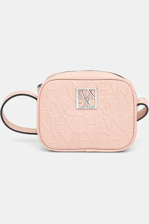 Armani Exchange Borsetta colore 942733 CC793